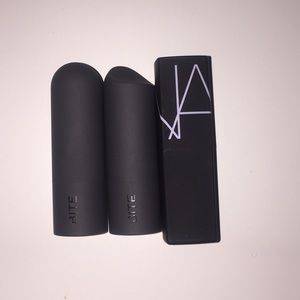 lipstick mini trio